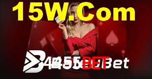 Crash Games Statistics 4455bet