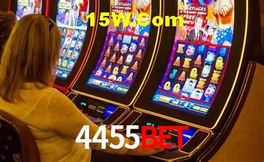 Segurança 2FA 4455bet