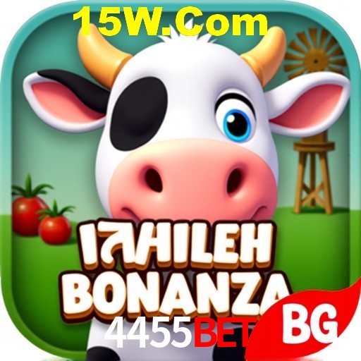 API Integration 4455bet