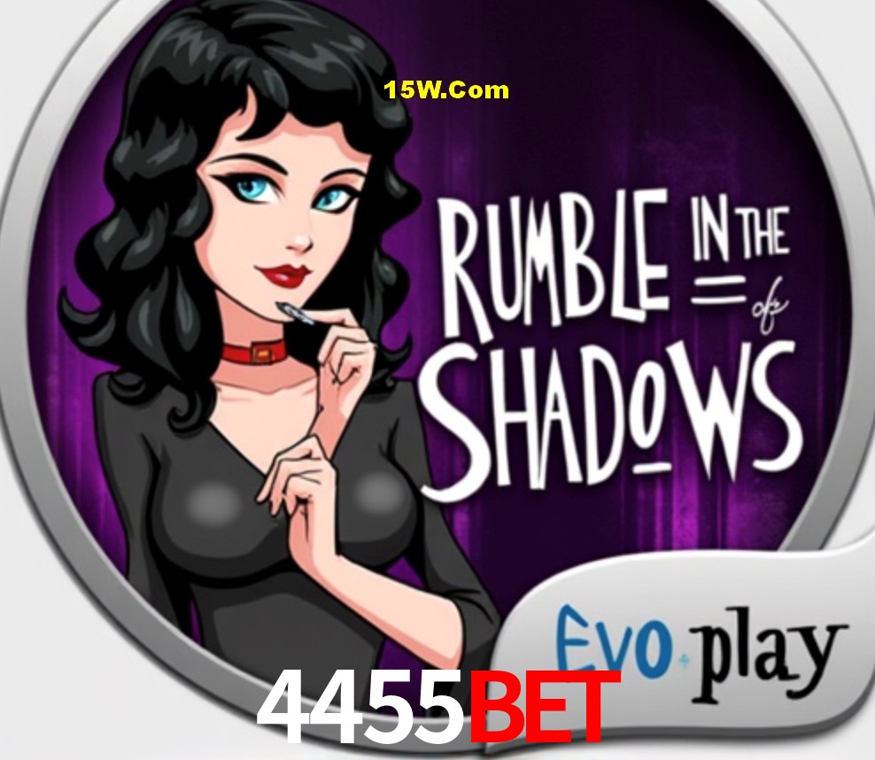 Jogo Spaceman 4455bet