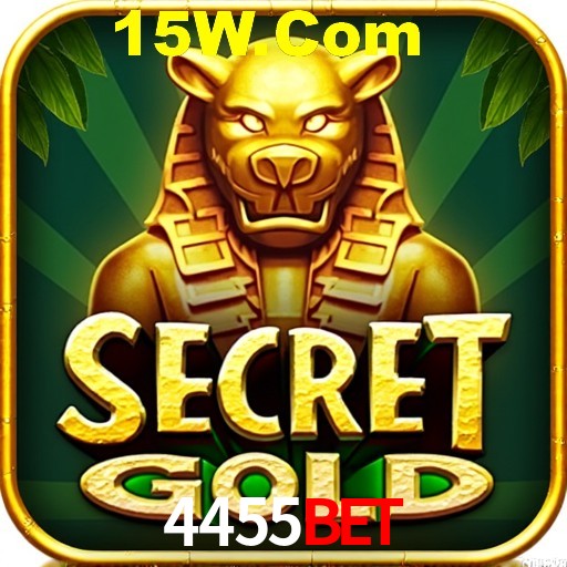 Quick Registration 4455bet