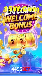 Player Reviews 4455bet