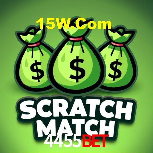Mesa de Blackjack 4455bet