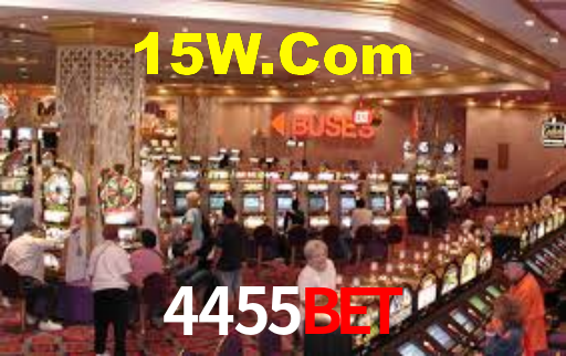 4455bet,4455bet.com