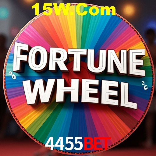 Flash Promotion 4455bet