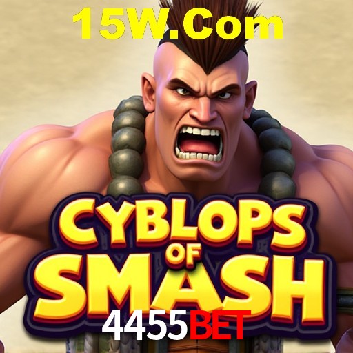 Descubra a Magia dos Jogos de Arcade no 4455bet