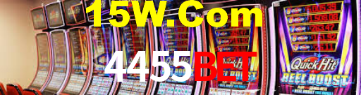 4455bet,4455bet.com