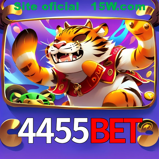 4455bet