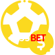 Aposte em esportes do mundo todo no 4455Bet!